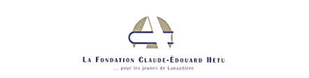 Par le biais de la Fondation Claude-Édouard Hétu, BTAA et ses employés sont fiers....